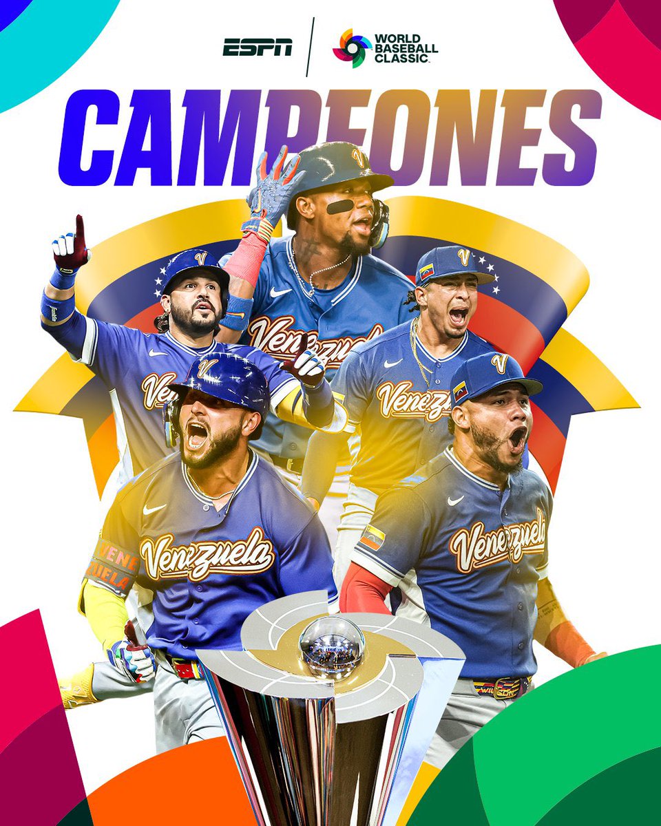 ESPN.com.do🇩🇴 tweet media