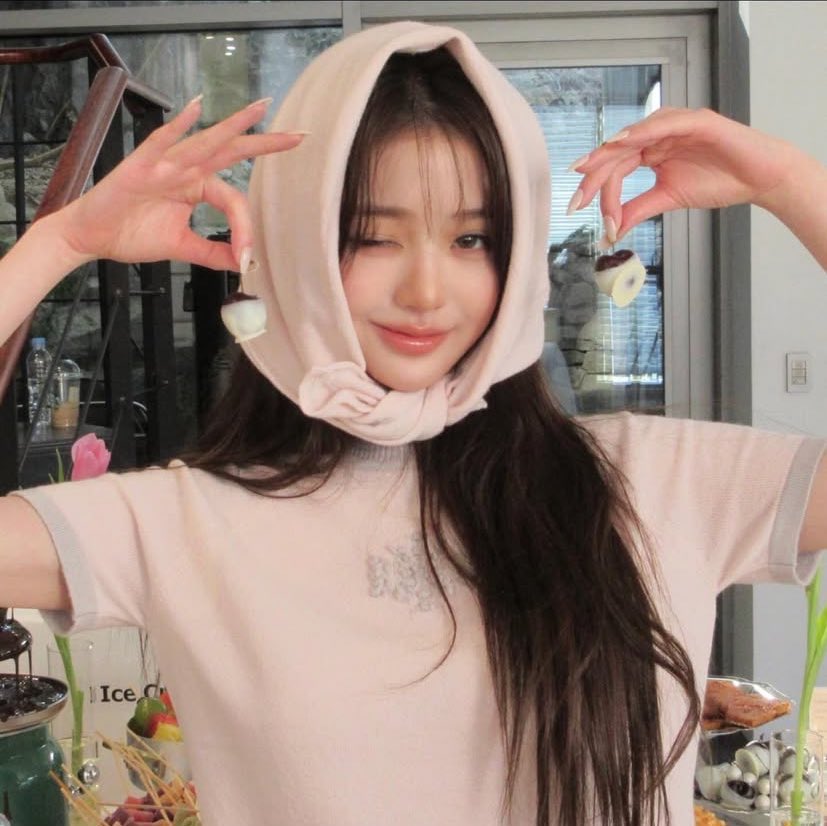 ً️️ tweet media