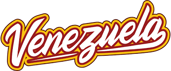 Not Gaetti tweet media