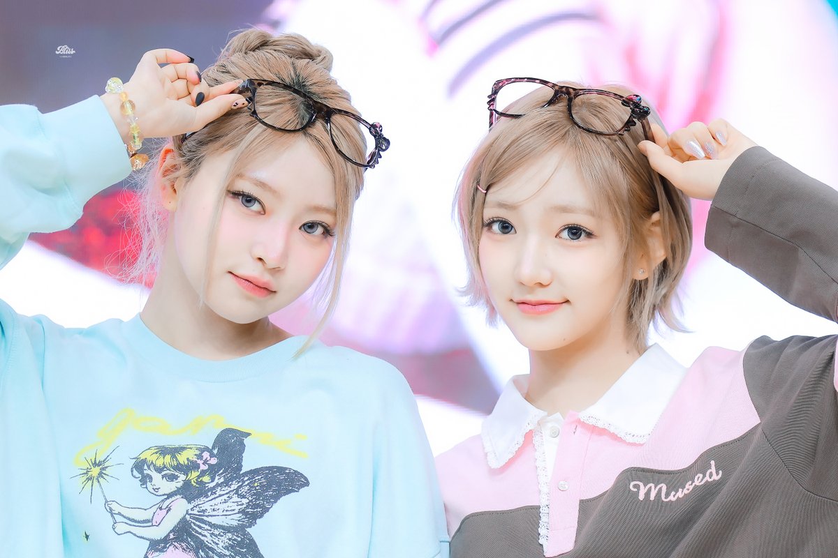 𝐵𝑙𝑖𝑠𝑠 tweet media