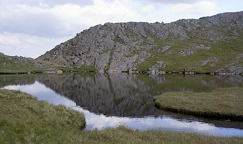 Wikishire tweet media