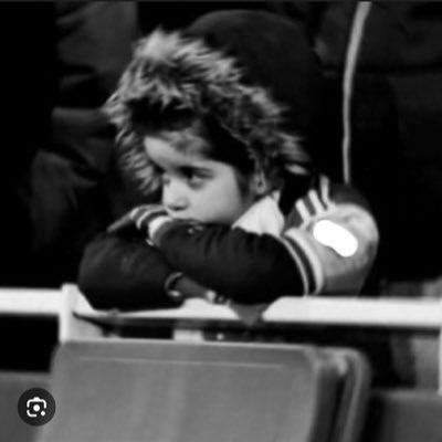 ابو اصىيل| الاحتياطي tweet media