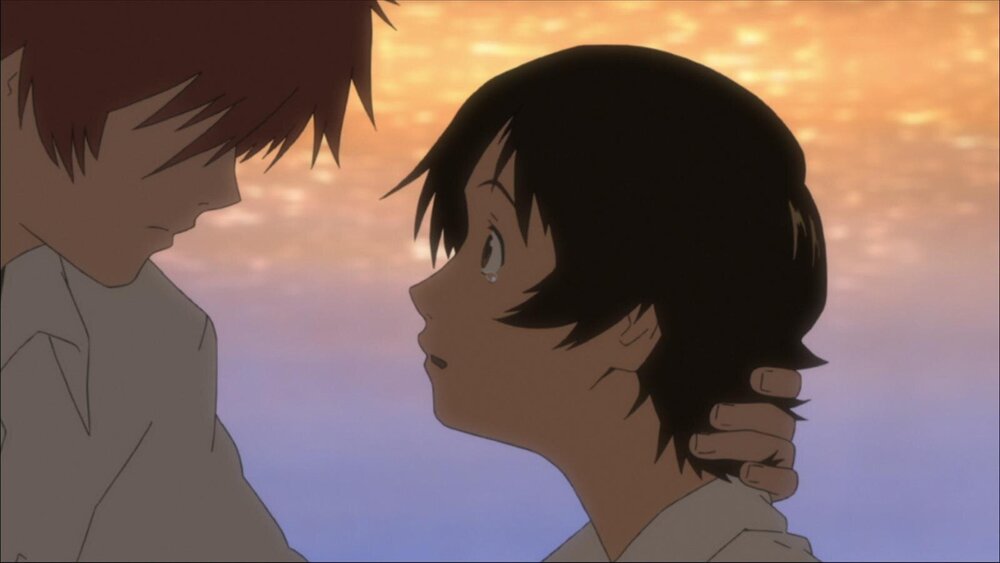 Fashion Press tweet media