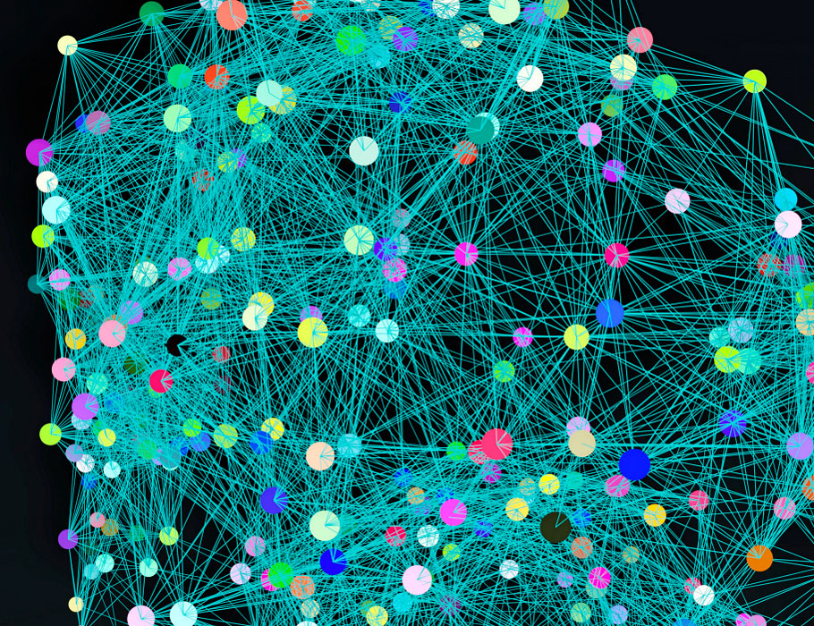 Science Magazine tweet media