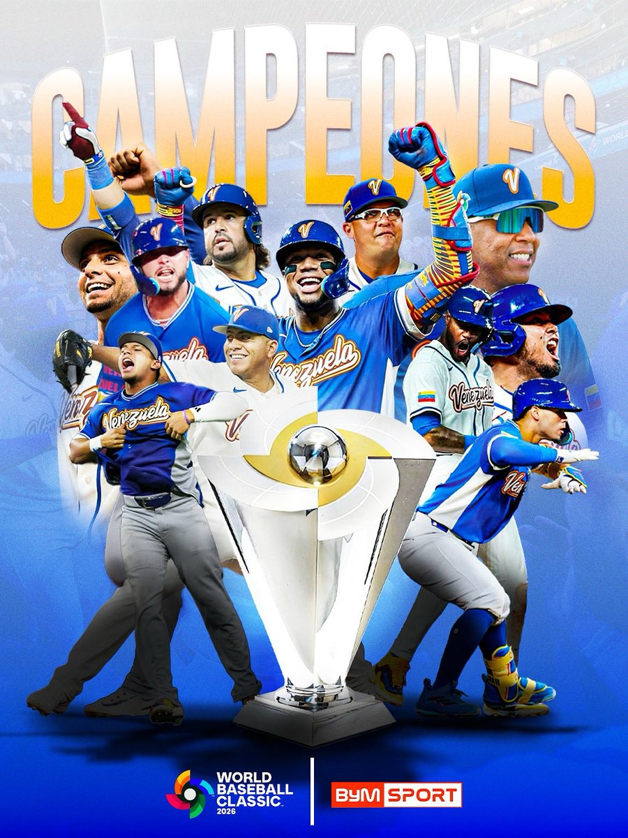 ByM Sport tweet media