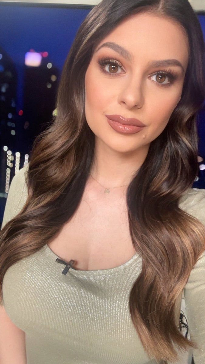 Elizabeth Pipko tweet media