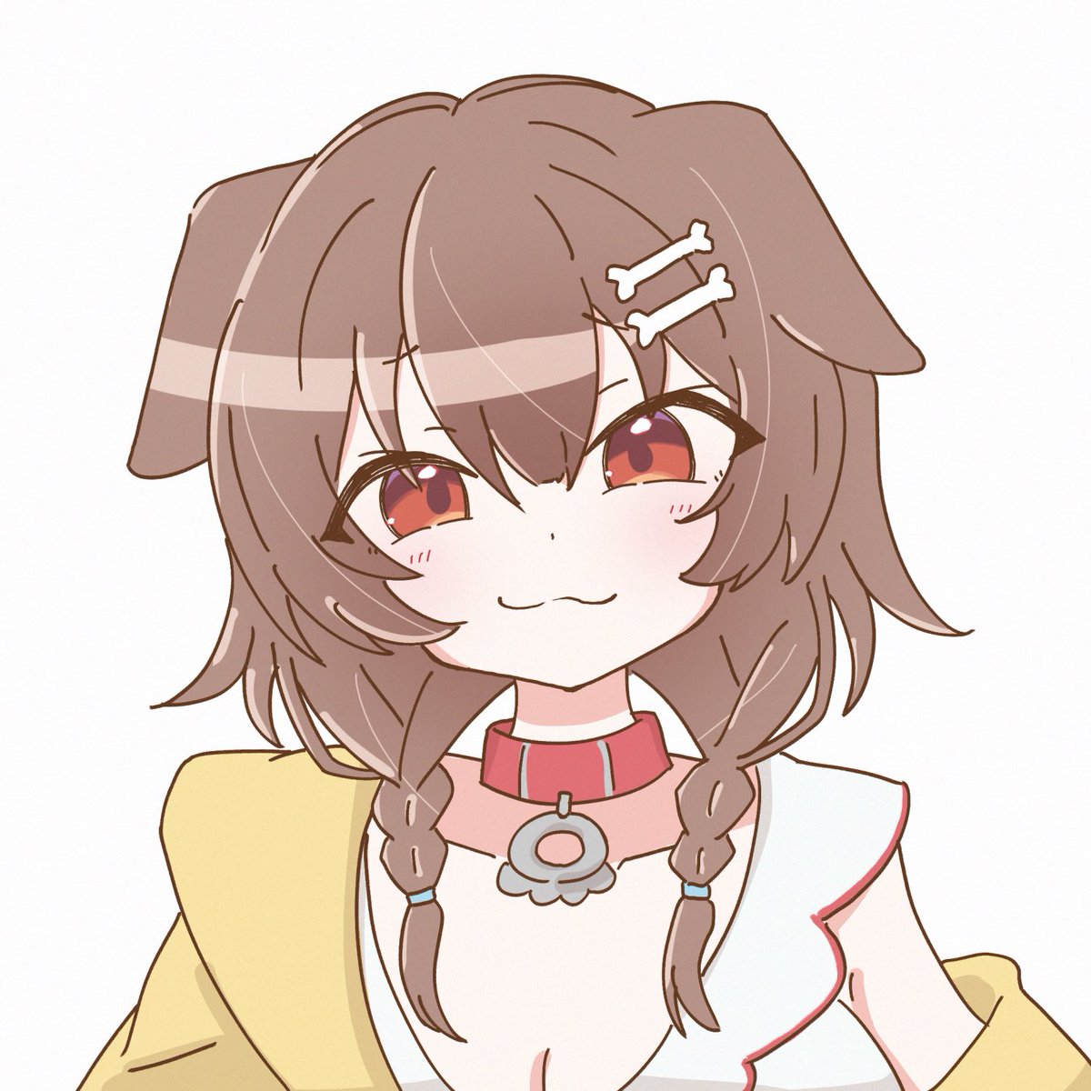 ぷーにん tweet media