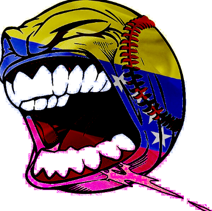 QUE VIVA VENEZUELA EN ESTA MIERDA CABALLERO🔥🇻🇪