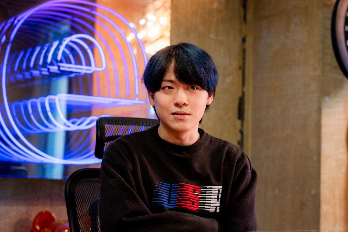 FISTBUMP | VALORANT & LoL関連ニュースメディア tweet media