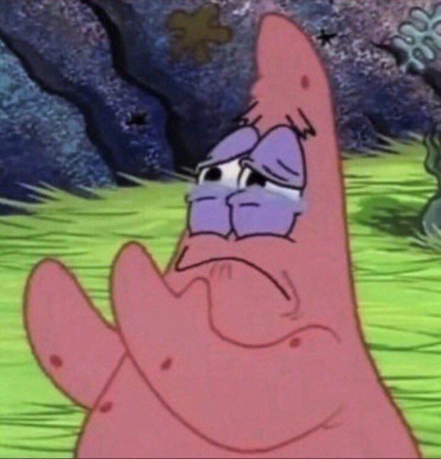 <a href="/tanyakanrl/">Tanyarl 💚</a> YALLAH AKU JUGA MAU BEGINI YALLAH 🥹😮‍💨