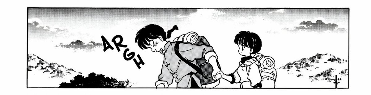 𝗚𝗶𝘂 tweet media