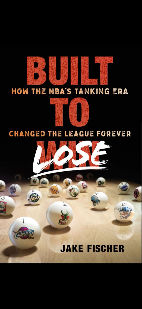 Ryan Booher tweet media