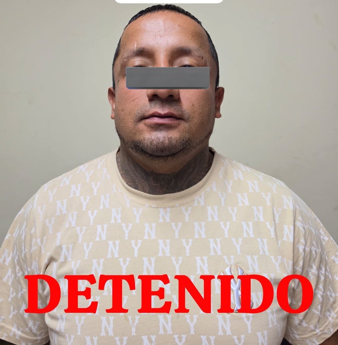 Policía Nacional del Perú tweet media