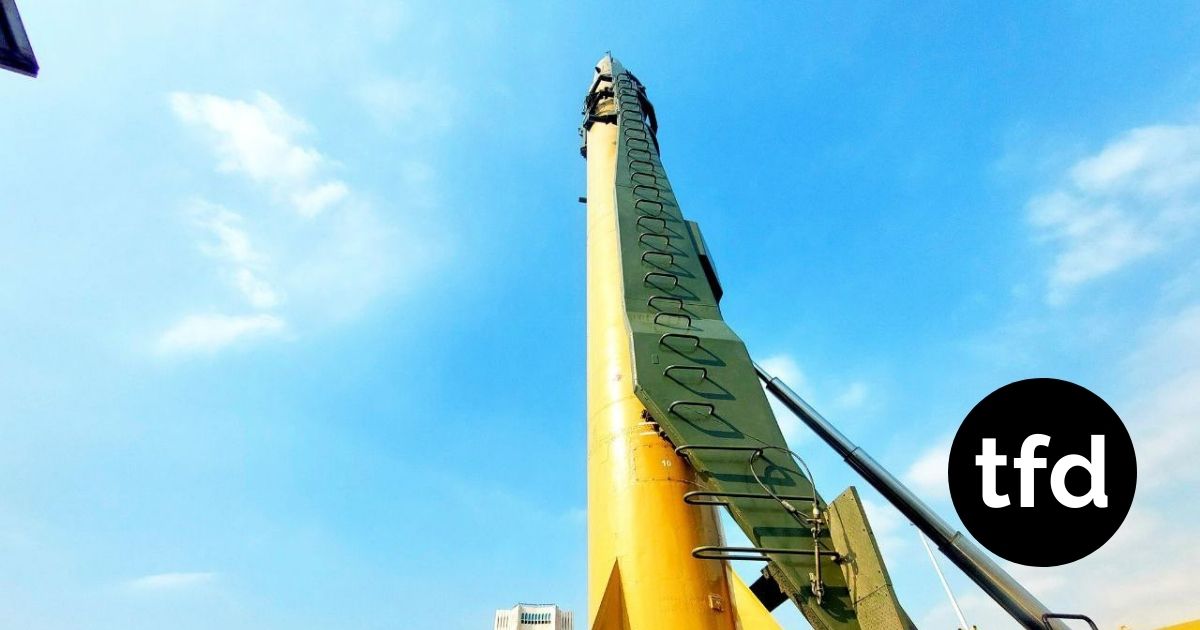 TheFinancialDistrict tweet media