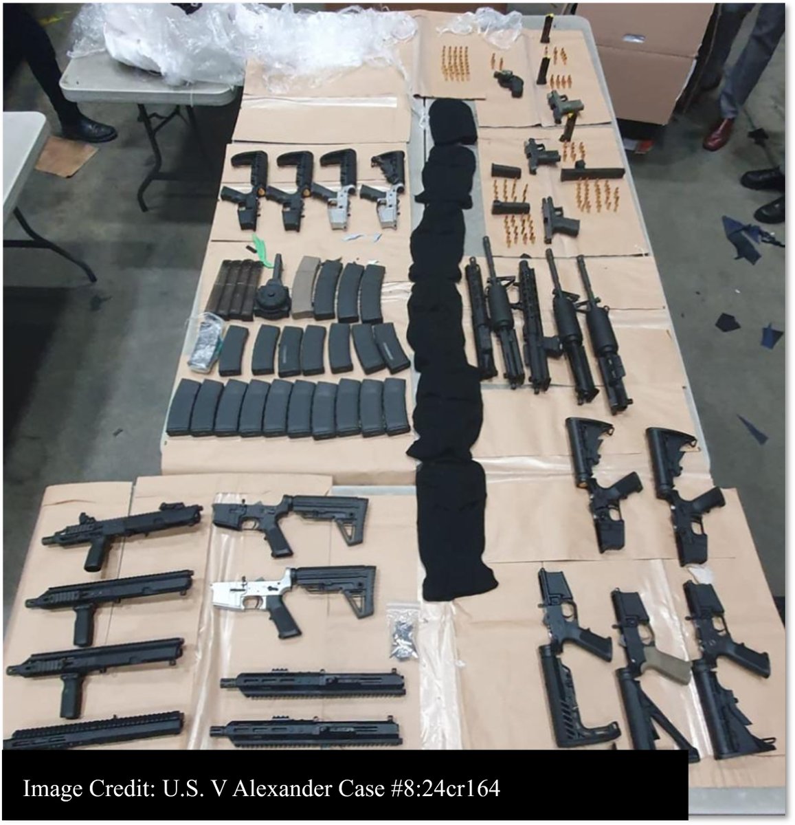 U.S. Immigration and Customs Enforcement tweet media