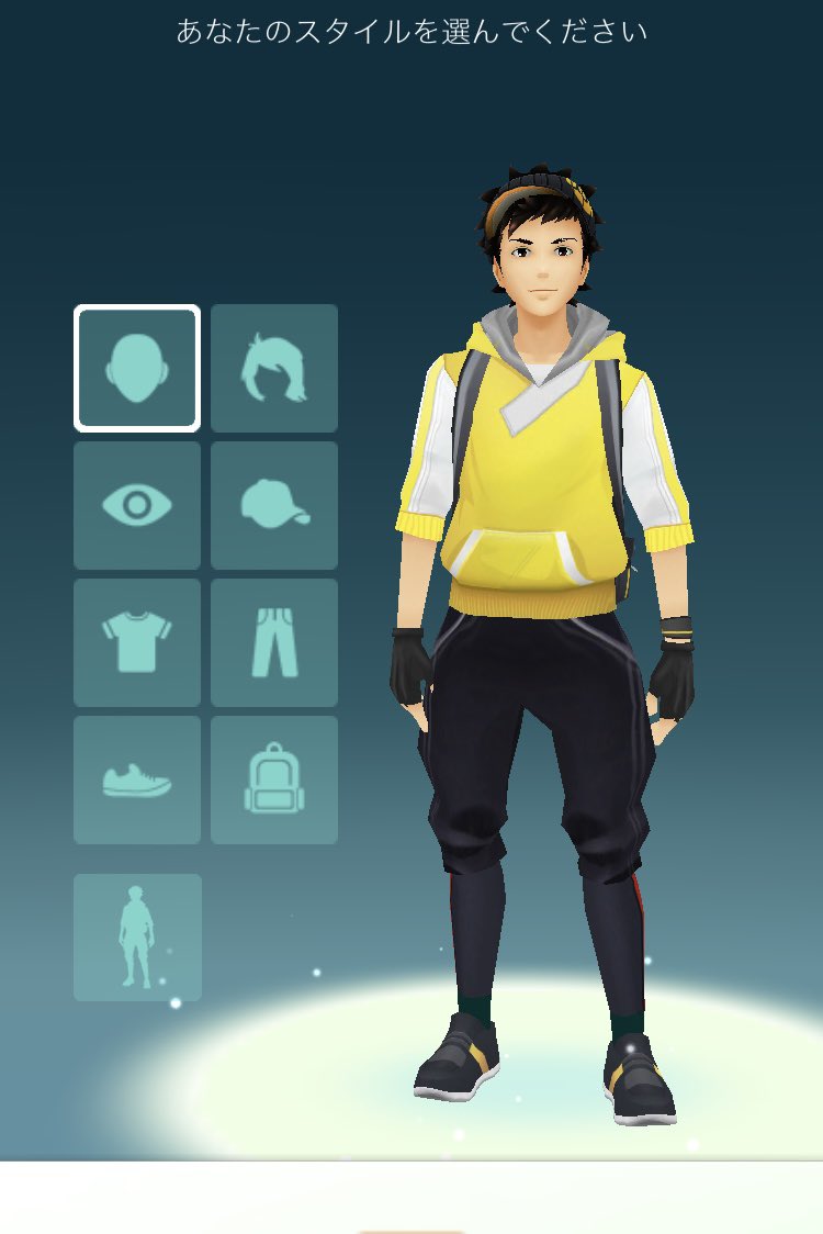 トボ(@toboinsta出張所) tweet media