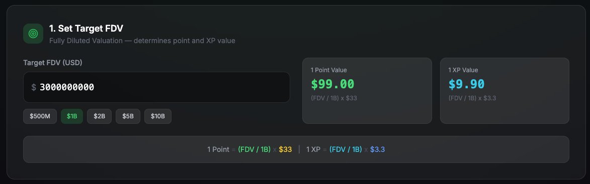 PlanC_Sama tweet media