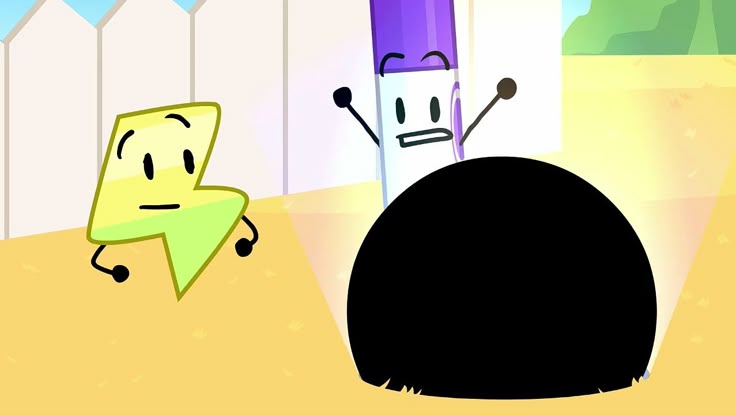 ☆Daily Marker!!💜 tweet media