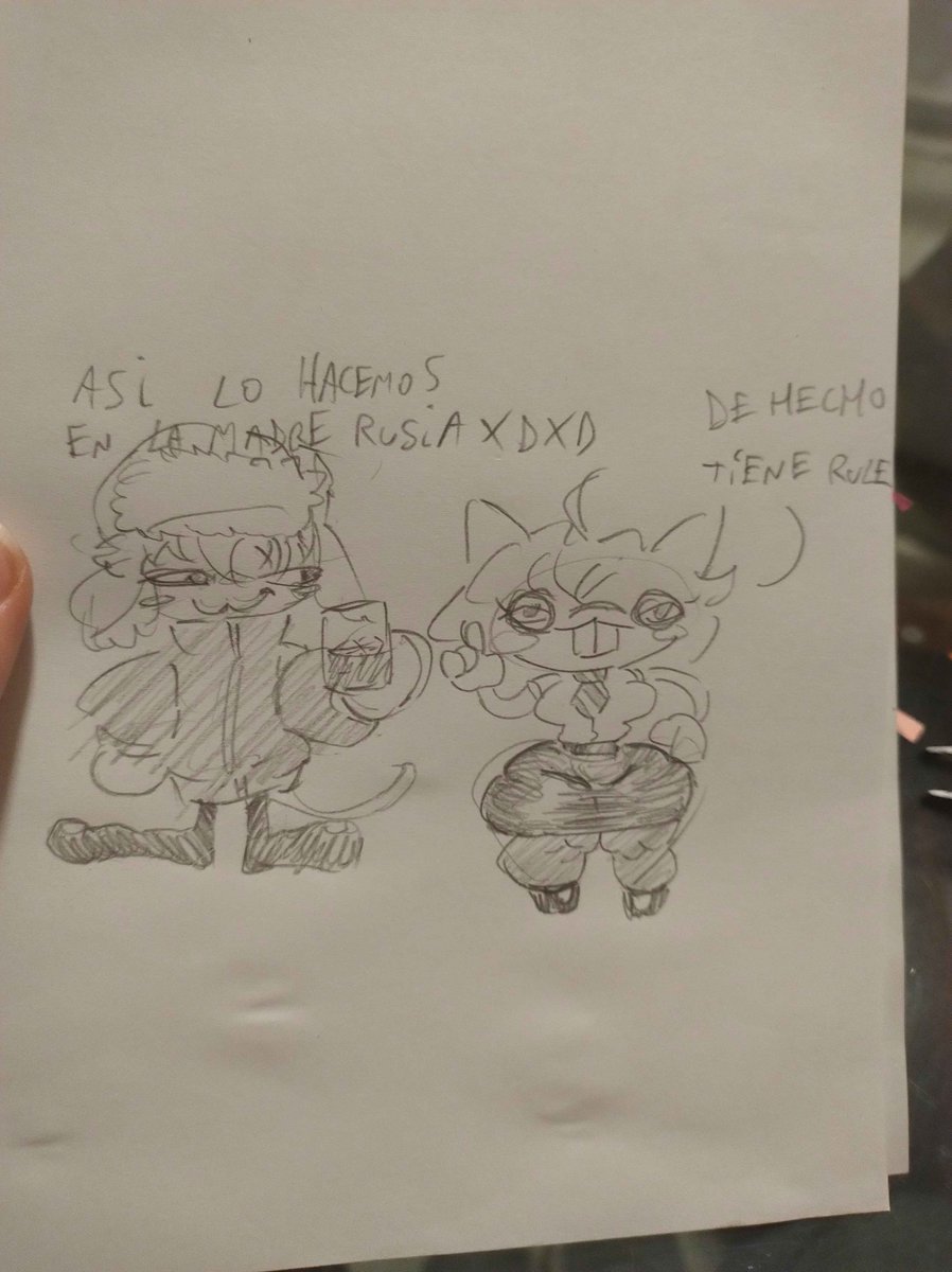 mik (OPEN COMS :b tweet media