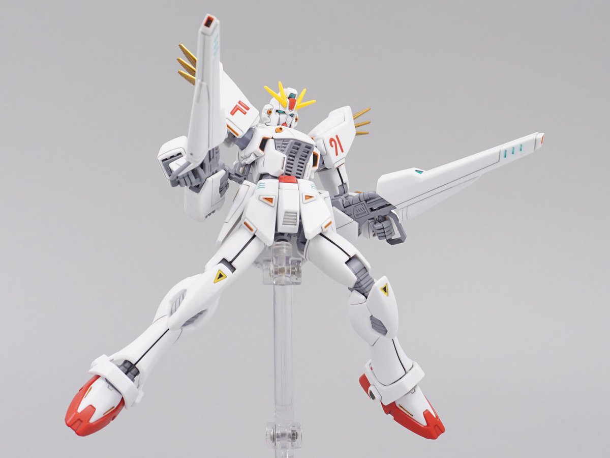 Specterying tweet media