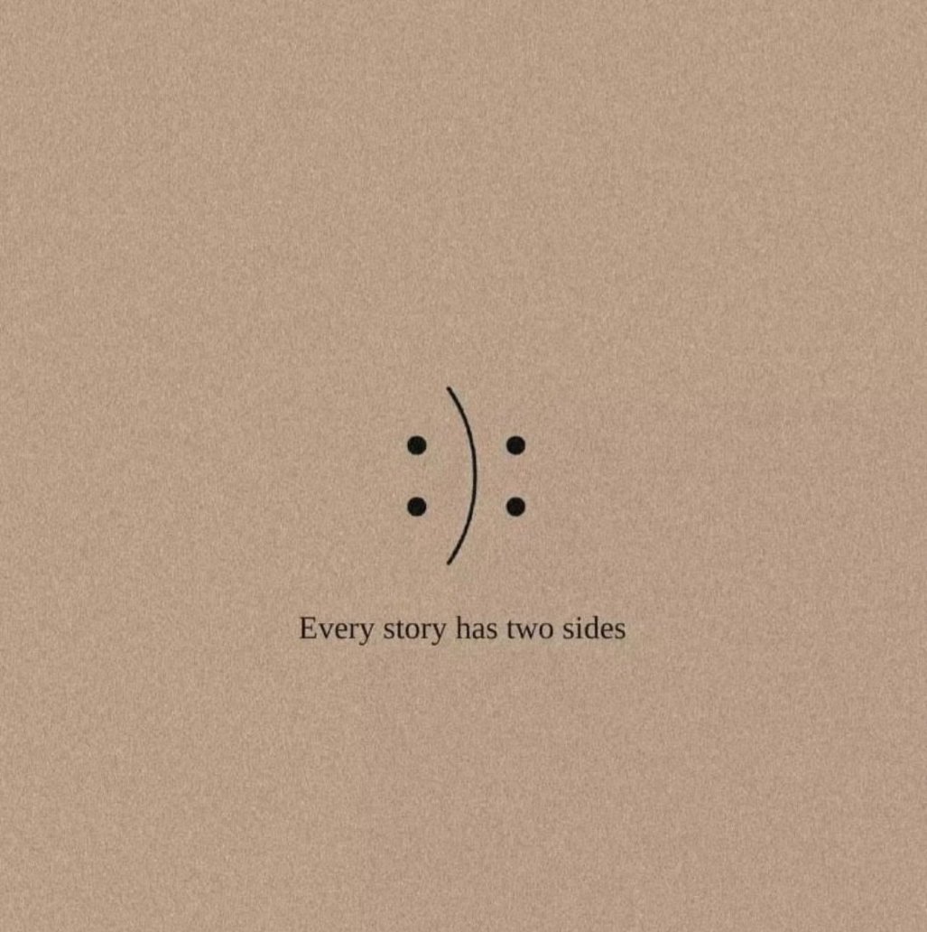 Words (@itswords_) on Twitter photo 