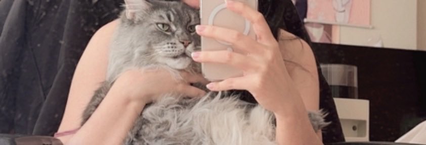 木花夜夜 このはな ASMR 🌸 CY Future🌸 tweet media