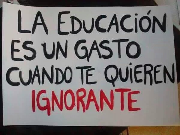 Victor Guerrero tweet media