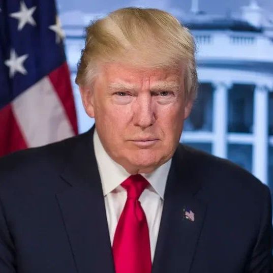 Sacramento OBSERVER tweet media