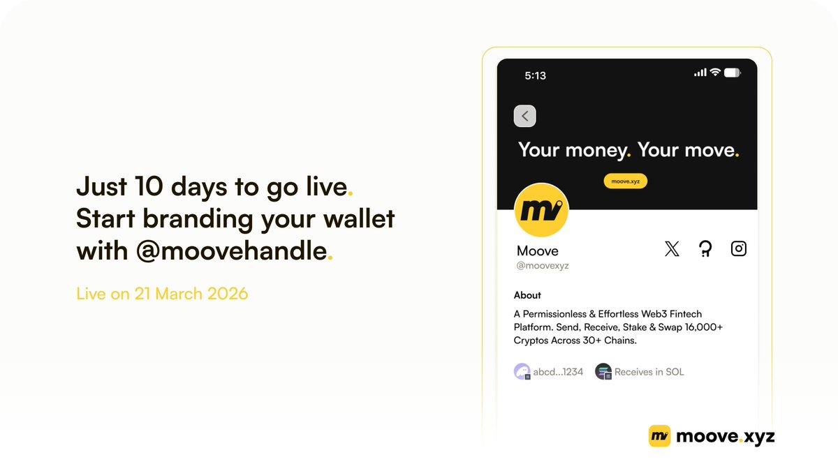 Sirr_ustazouu tweet media