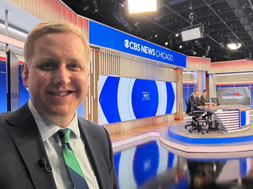 Tom Demmer tweet media