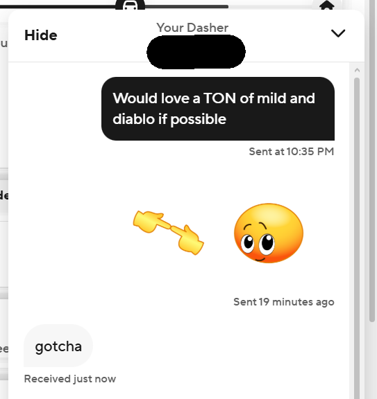 R3CTIFIER tweet media