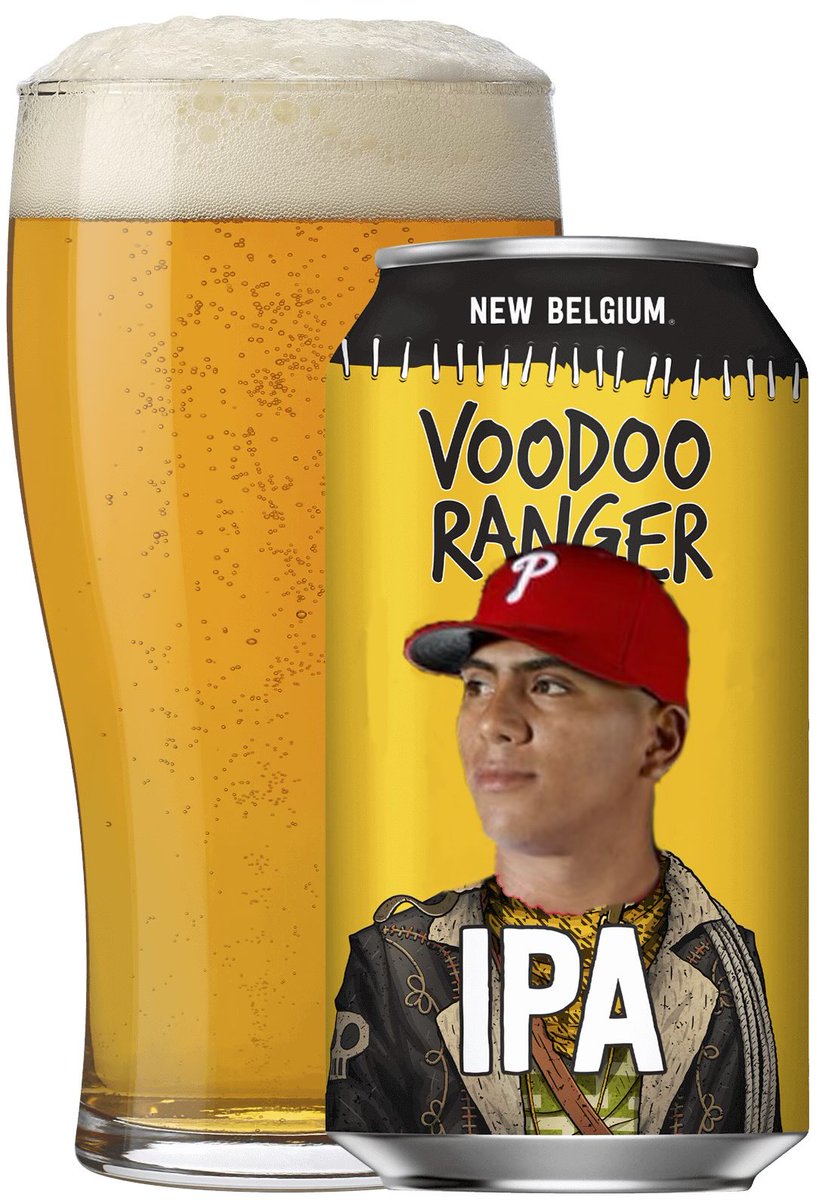 Charlie Manuels Grandson tweet media