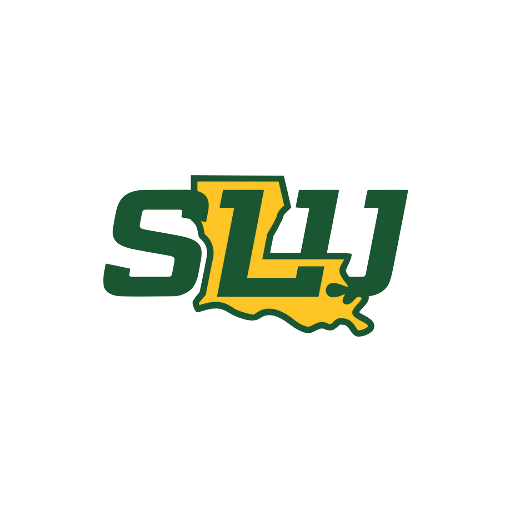 nextlevelbb's tweet photo. We see you mid majors.
Richmond 7 Maryland 5
Charlotte 11 South Carolina 8
Southeastern Louisiana 3 Oklahoma 0
Campbell 13 Duke 0
Tarleton State 6 Texas 1
Dallas Baptist 16 Texas Tech 10
South Alabama 6 Alabama 3 https://t.co/U8VTmWBu9q