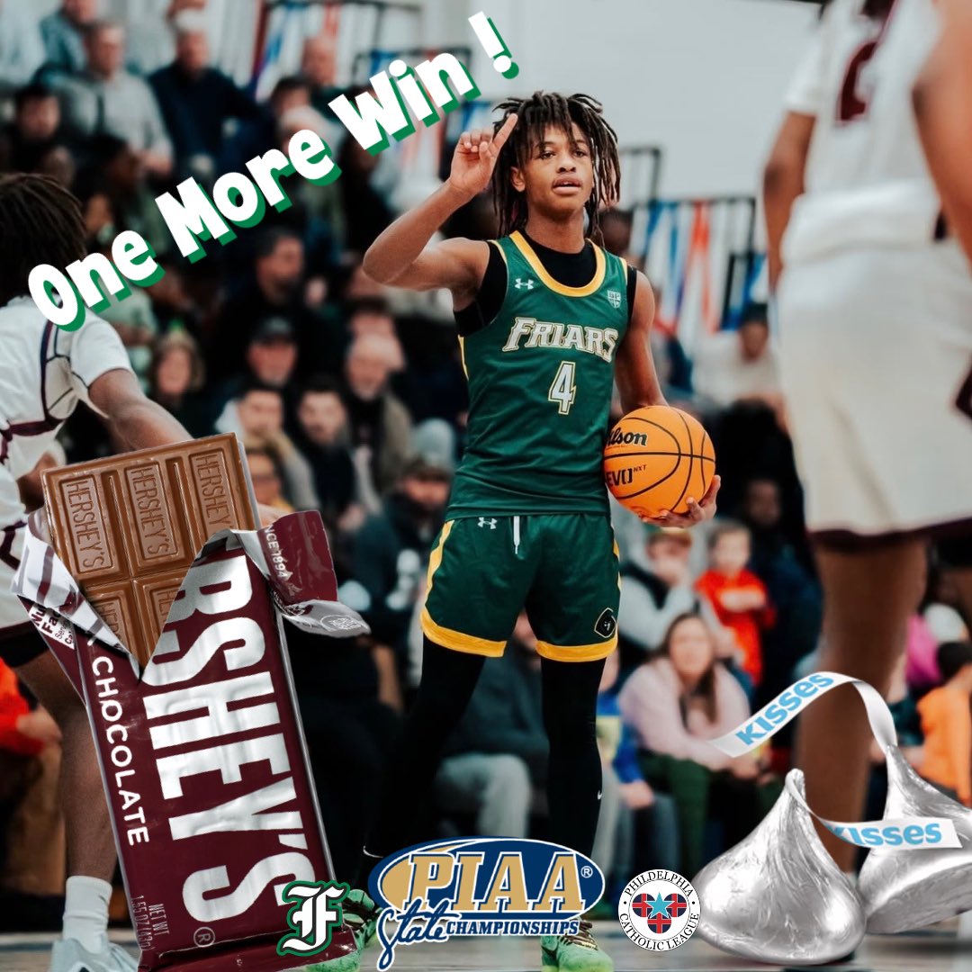 Bonner Boys Basketball tweet media