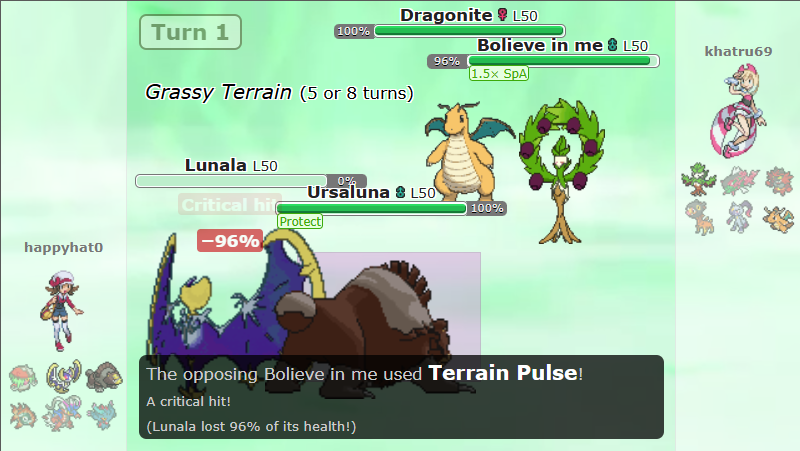 MJ ☀️ tweet media