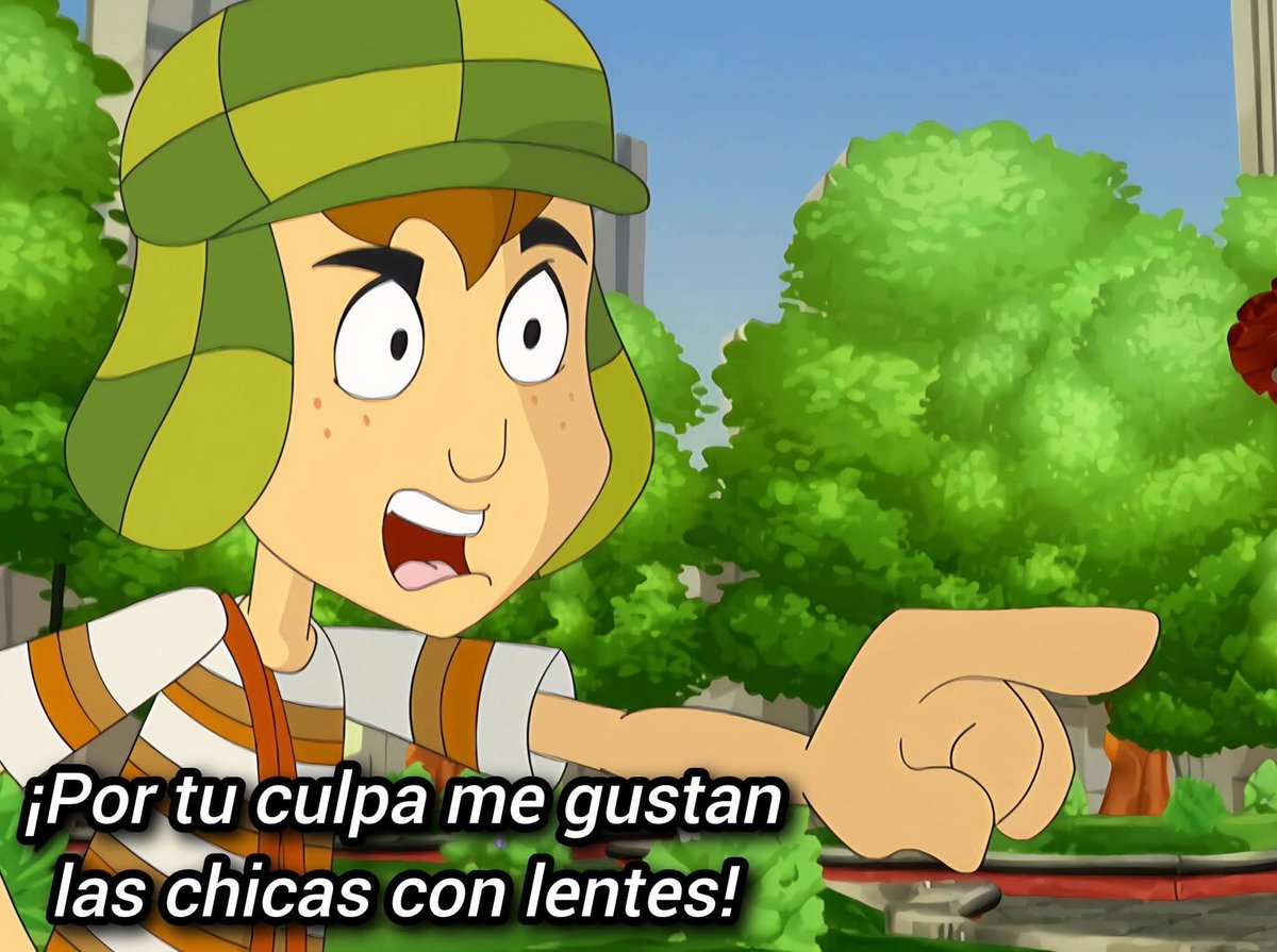 Condor Causa tweet media