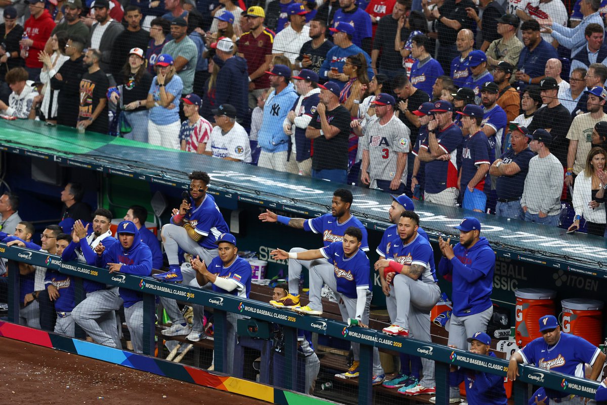 Los Juegos Olímpicos tweet media