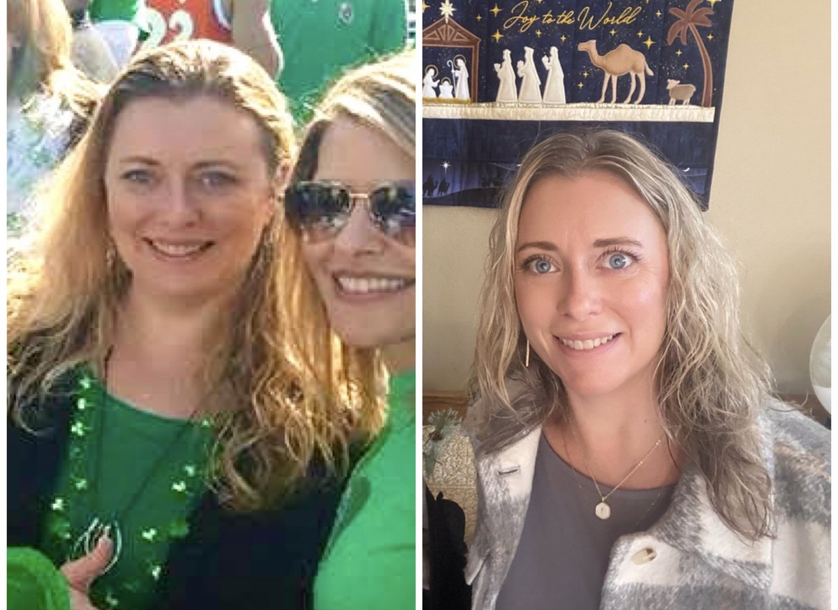 New Dawn 🥩 tweet media