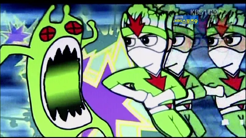 😼에딧비🐝(Edit Bee) tweet media