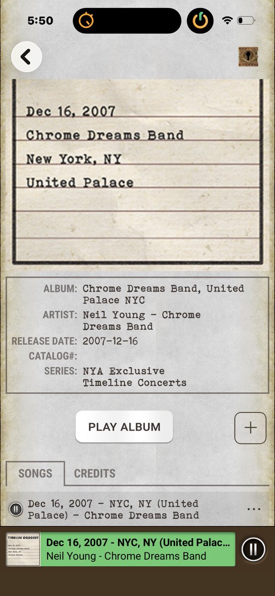 Timothy Batke tweet media