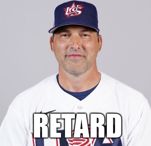 Earl Simmons tweet media