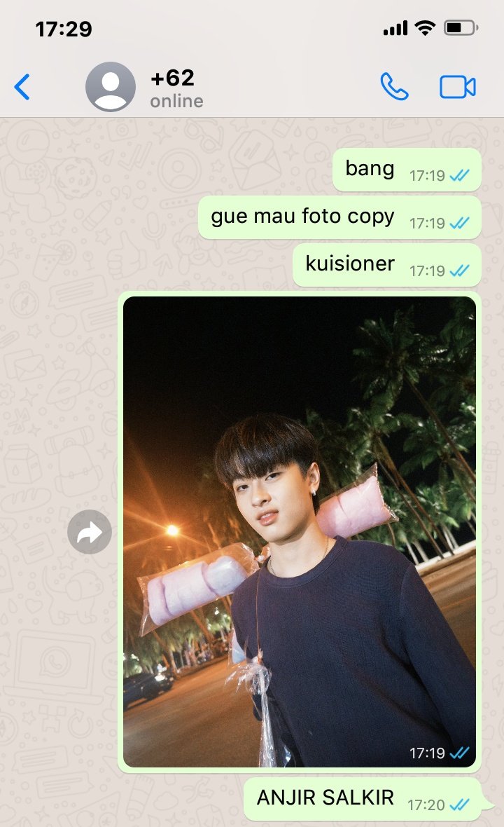 naeys ft. TTH & WOF tweet media
