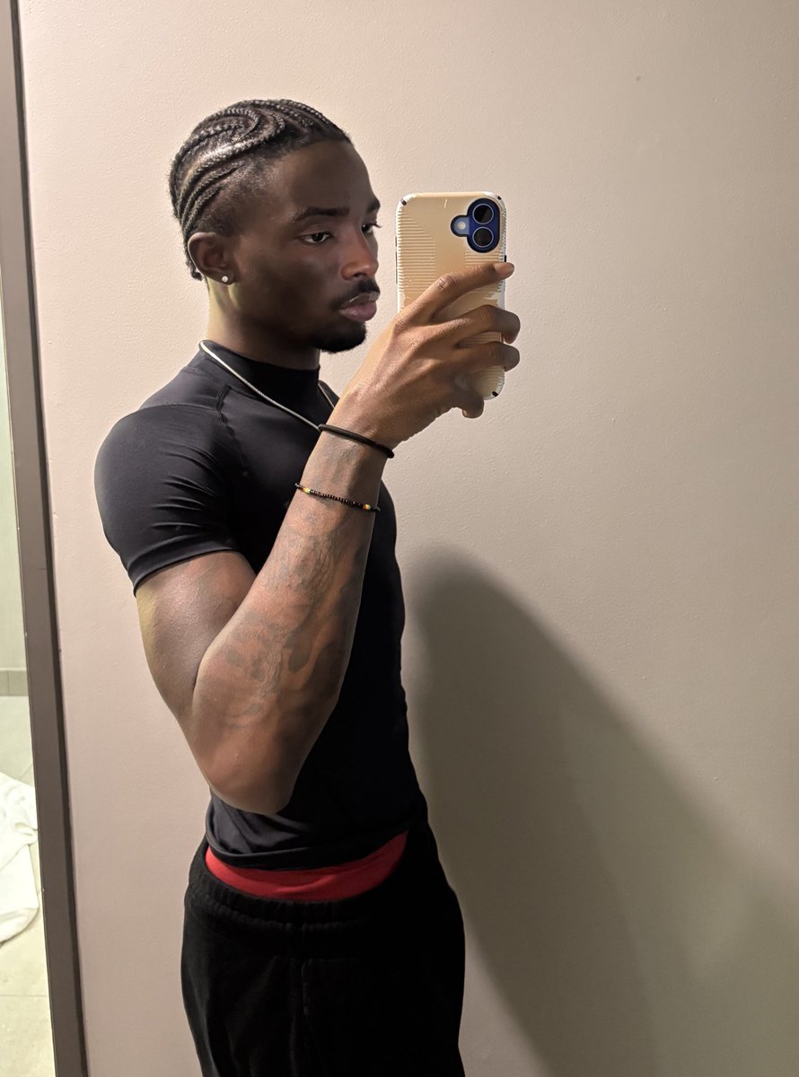 jackkboy tweet media