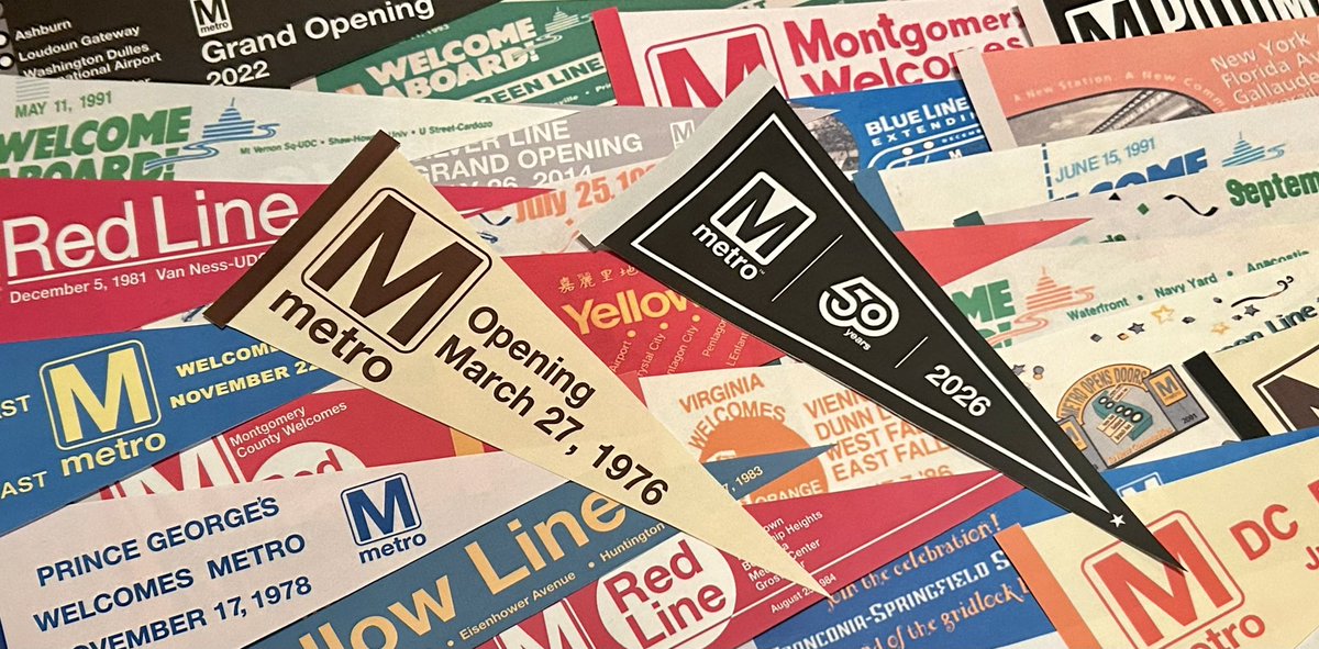 MetroMaker tweet media