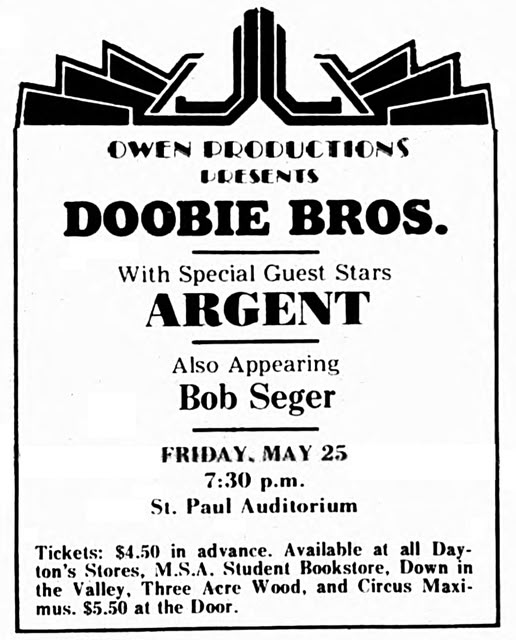 Rock Candy Magazine tweet media