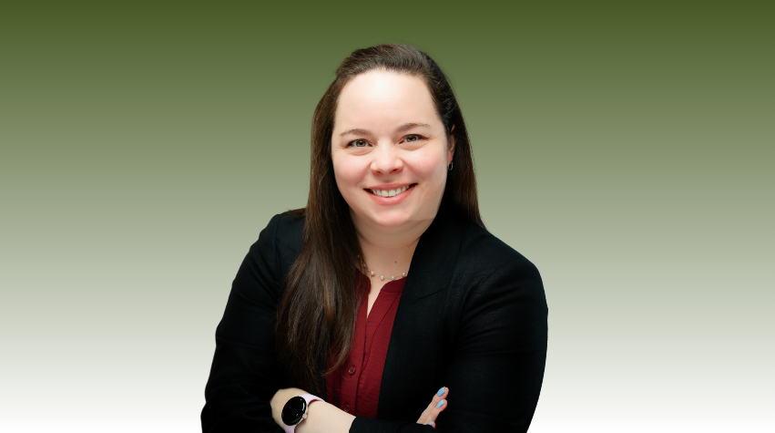 American Institute of Chemical Engineers (AIChE) tweet media