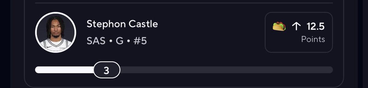 BIG KAMONI tweet media