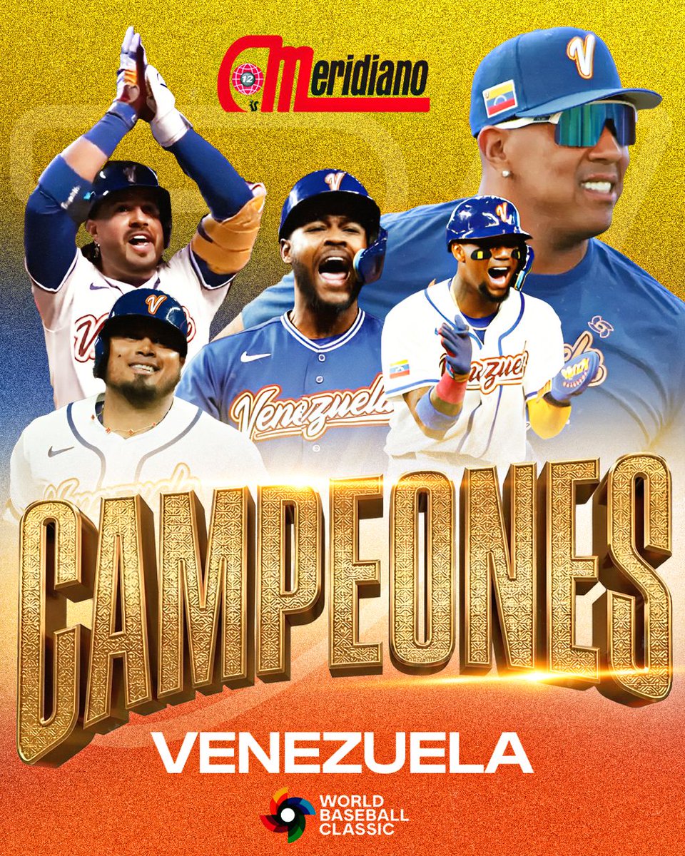 2001online tweet media