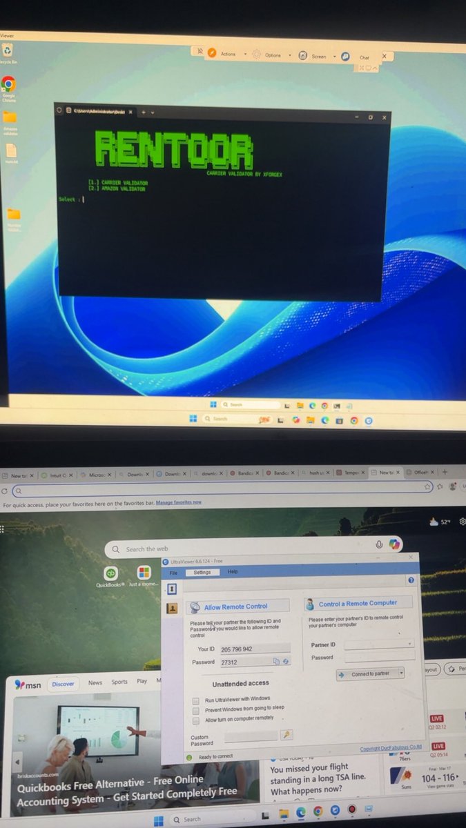 Alex~sky tweet media