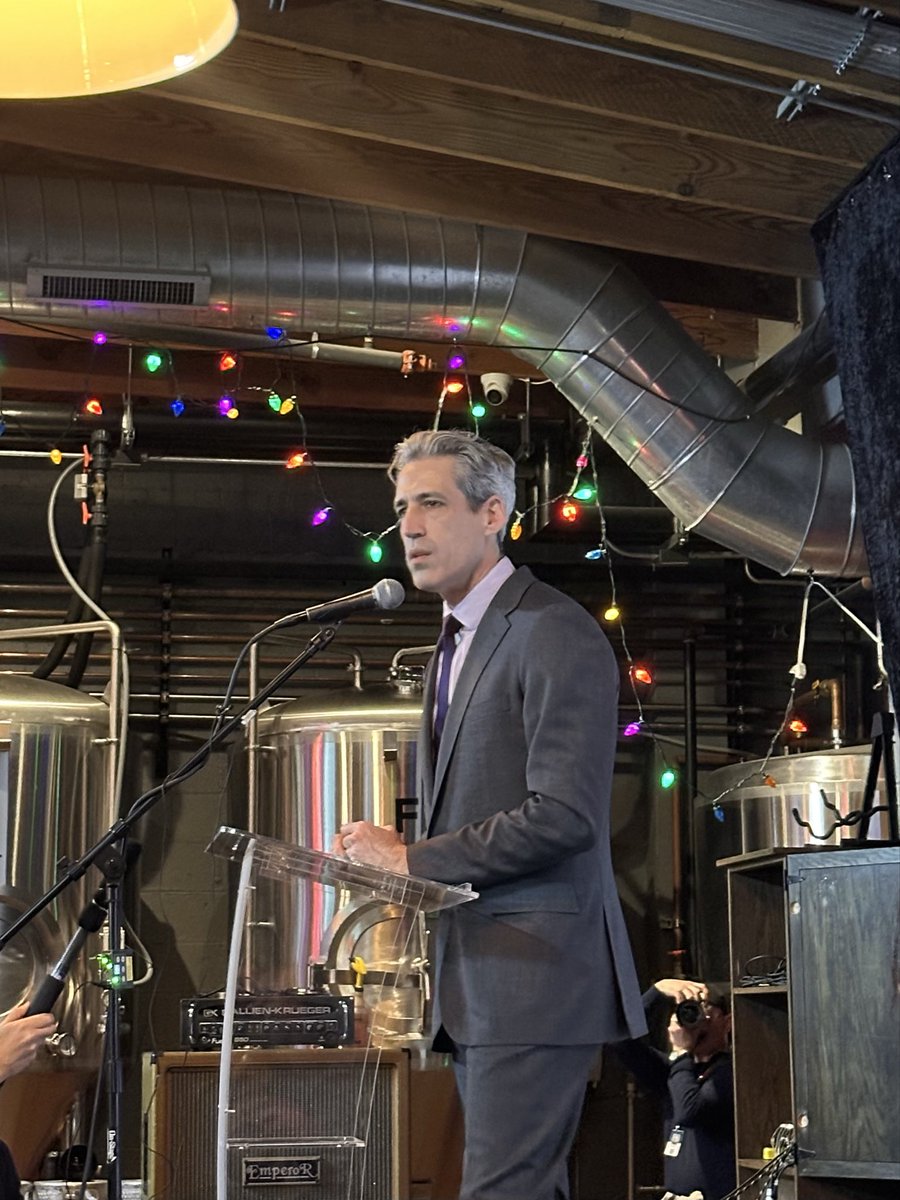 314 Action tweet media